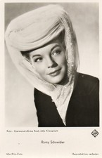 9 Motivkarten von Romy