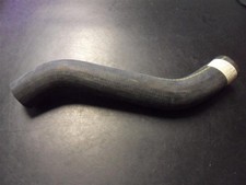 VW Golf 1 1,5 Diesel Kühlwasserschlauch Neu NOS Gates 3277