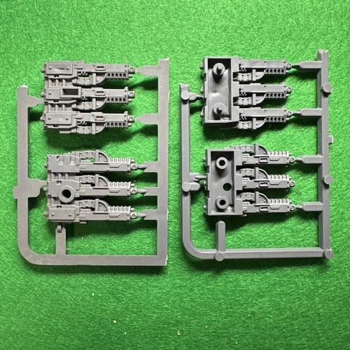 Warhammer 40k space marines - space,