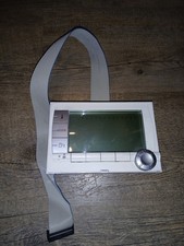 Remeha  Regelung HMI Diematic iSystem Pro 120683 AC 02078.6101-00 C-16.02.5