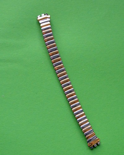 Uhrenarmband metallband - uhrenarmband,,