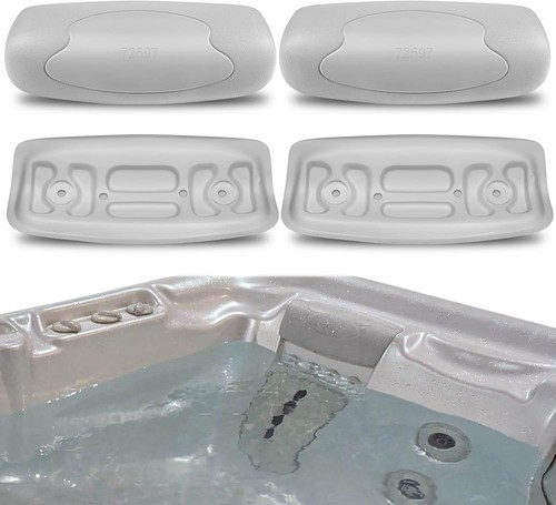 Pcs 72597 hot - 4-pcs, pillow