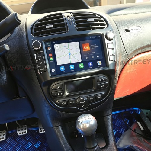 Für peugeot 206 206cc - peugeot,