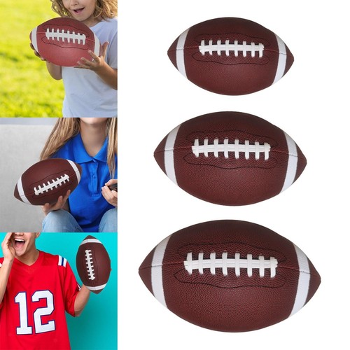 Offizieller football american - offizieller,