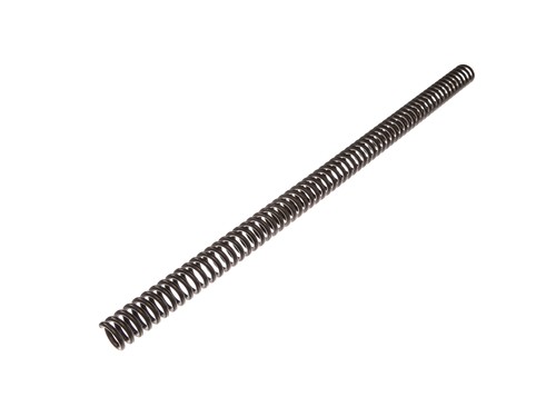 Druckfeder telegabel mz ts - -,
