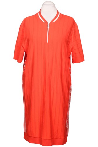 Marc cain kleid - cain, damen