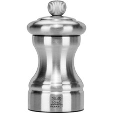 Peugeot Bistro Chef