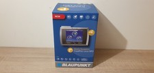 Blaupunkt Travel Pilot Lucca MP3 mobile Navigation