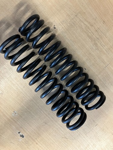 Ducati bevel 750 860 900 - , super