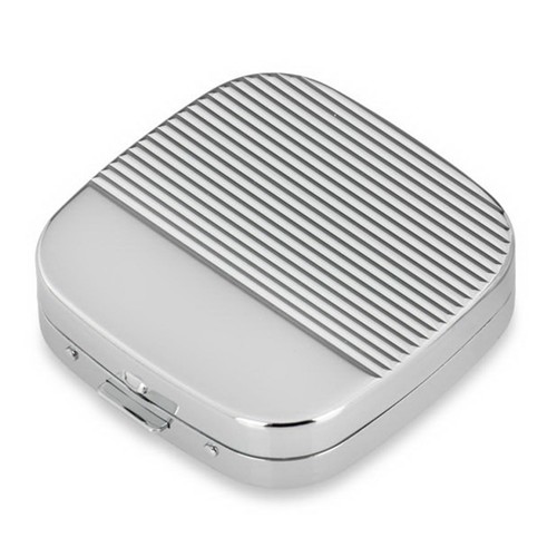 Pillendose klein pillenbox - pillendose,