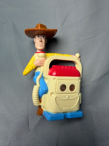 2004 mcdonalds disney - 2004,