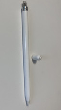 Apple pencil generation - apple,