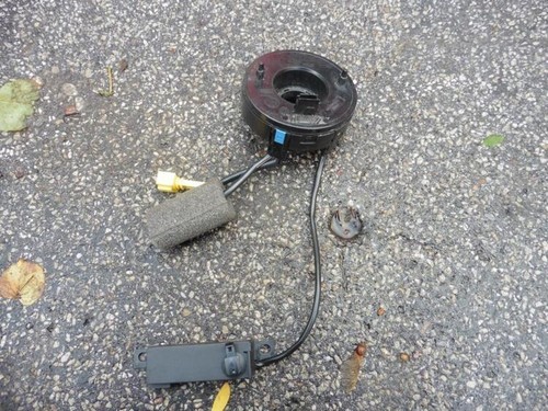 Lenkwinkelsensor 7d0 959 - vw,