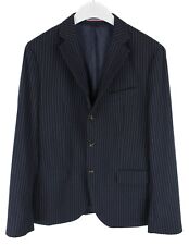 Tommy Hilfiger Tailored Blazer