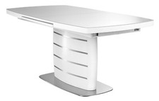 Esstisch Küchentisch