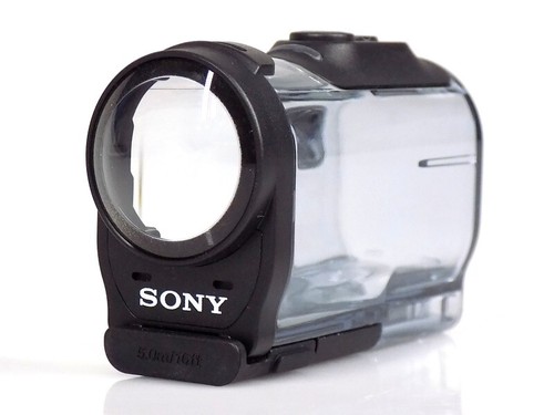 Original sony x25902621 - original,