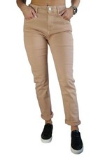 Replay Jeans Damen Marty Slim