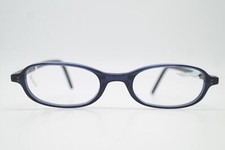 Brille Dolce Gabbana DG 4035