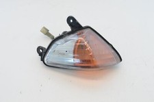 YAMAHA FJR 1300 Vordere linke