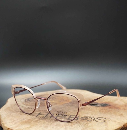 Koali brille brillengestell - koali,
