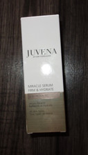 JUVENA ♥ Miracle Serum ♥