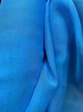 100 % Seide Stoff Seide