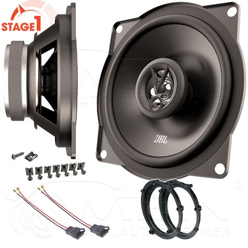 Jbl harman lautsprecher - by,