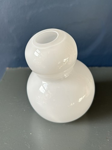 Kleine rosenthal home design - kleine,