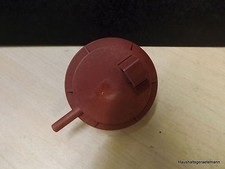 AEG Electrolux Privileg Juno