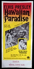 Elvis presley original - presley,