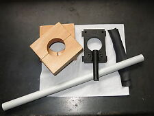  Montagevorrichtung für