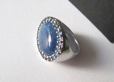 LA LUNA! LLD großer KYANIT