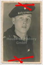 134102, Portraitfoto