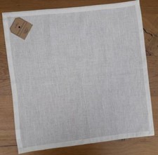 Serviette Stoffserviette VIOLA