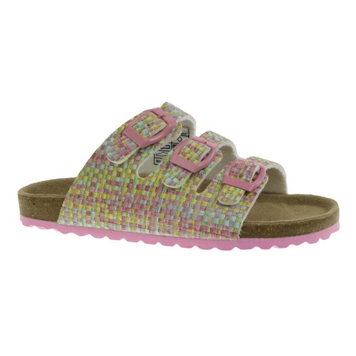 Supersoft 474 672 000 - , 565