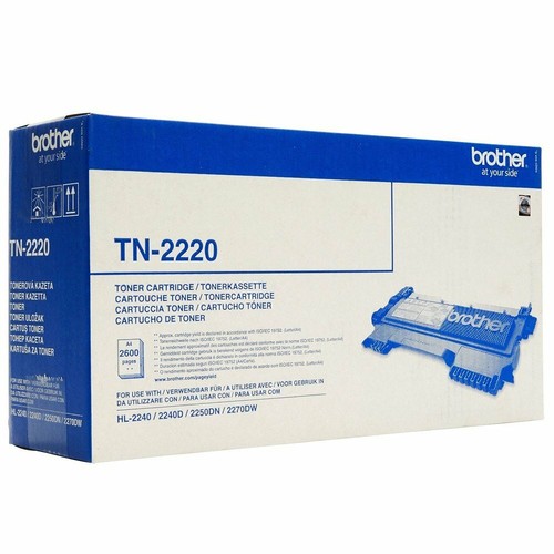 Brother oem original - x,
