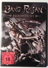 Bang Rajan 2 - Blood Fight -
