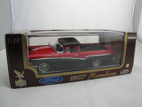 92208 yat ming 1957 ford - yat,