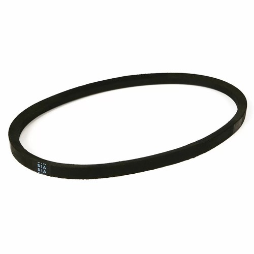 Rolle antriebsriemen webb - rolle,