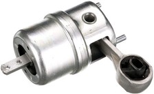 GATES Lagerung, Motor ETM1396 für VW