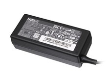 Acer Netzteil für Iconia W700 65,0 Watt