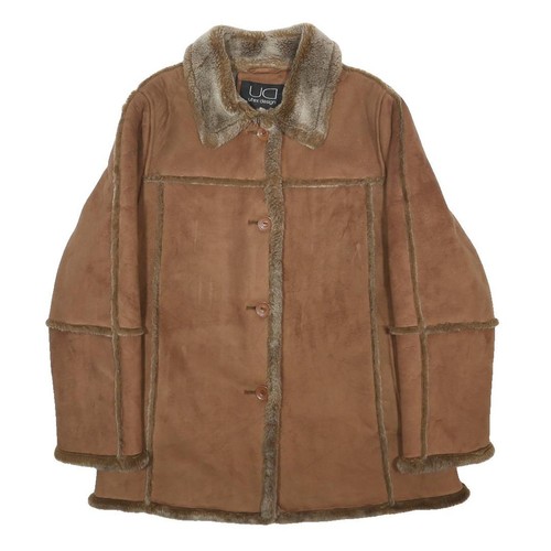 Utex design damen braune - utex,