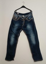 True religion brandjeans world - religion,