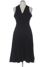 asos Kleid Damen Dress