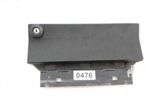 Porsche 911 930 G Modell