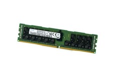 32GB DDR4 RAM PC4 2933Y
