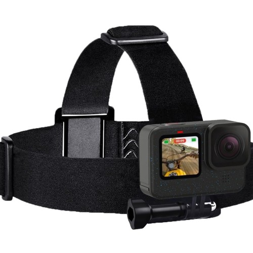 Headstrap head strap - headstrap,