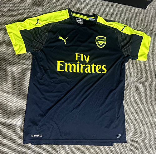 Arsenal london trikot - fc,