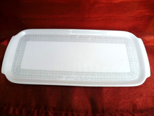 Arzberg Filigran 2025  1