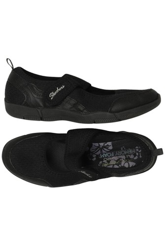 Skechers ballerina damen - skechers,